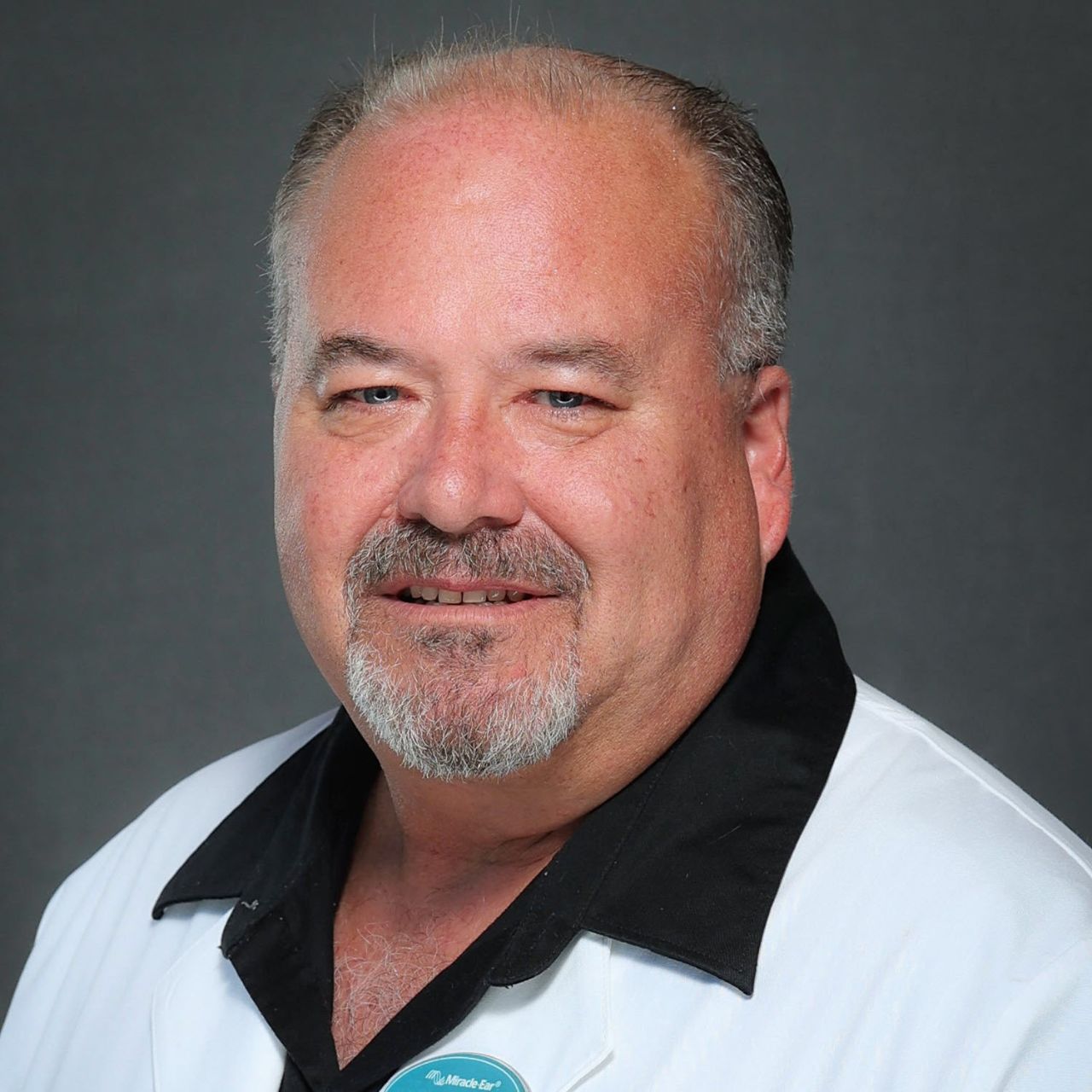 Hearing Aid Center in Palm Desert, CA 92260 MiracleEar